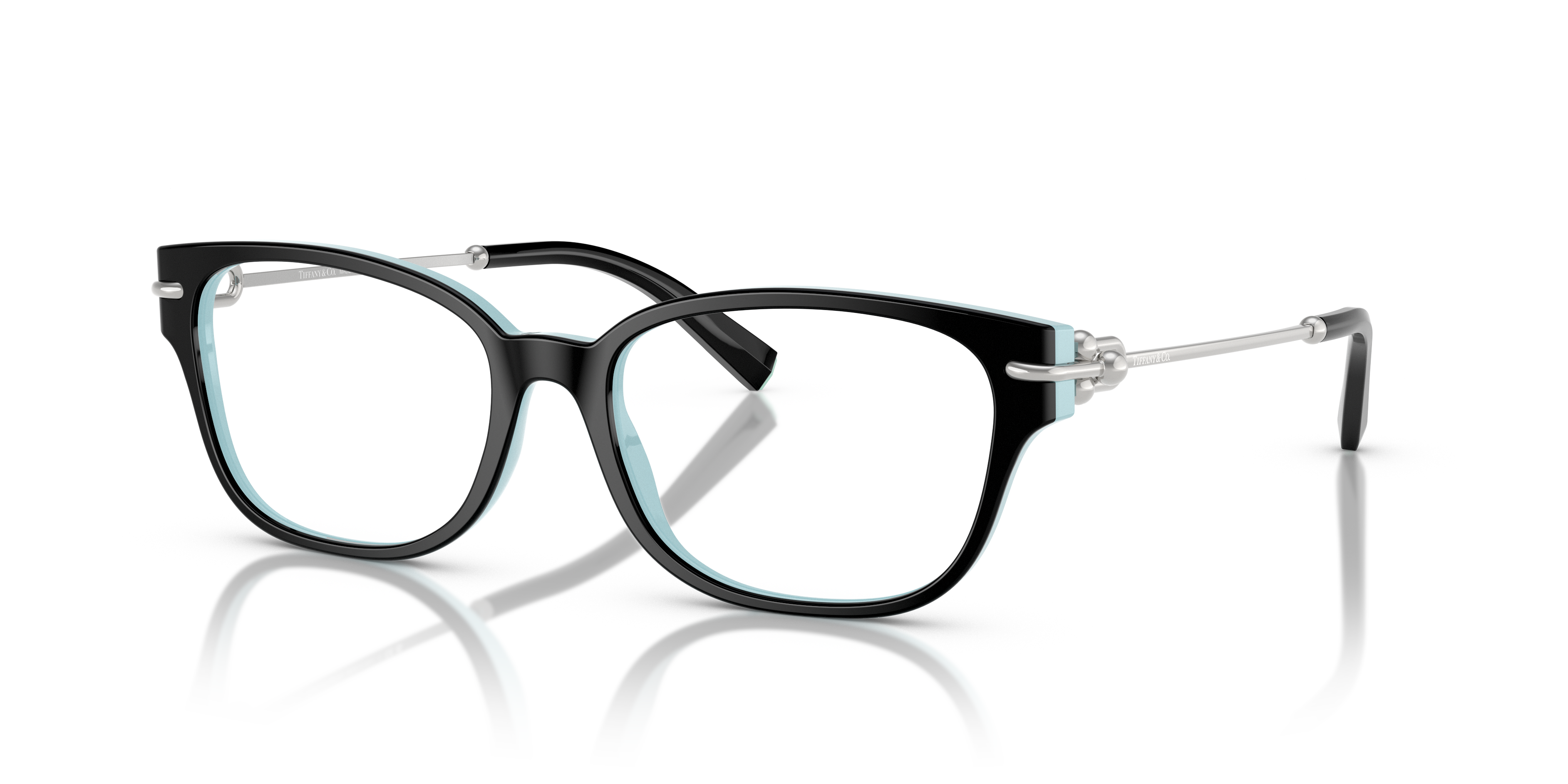 TIFFANY TF2262 8055 54