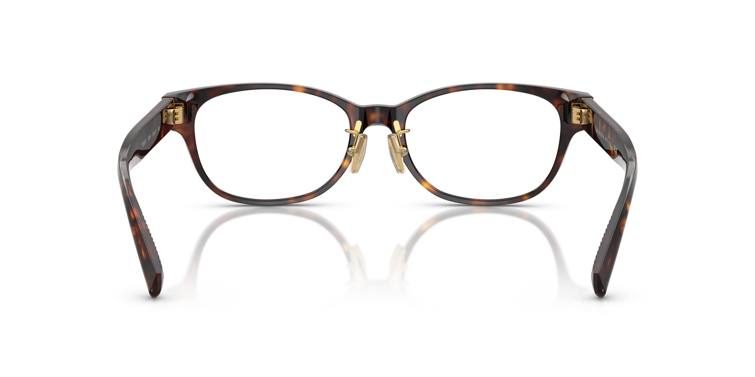 TIFFANY TF2263D 8015 53