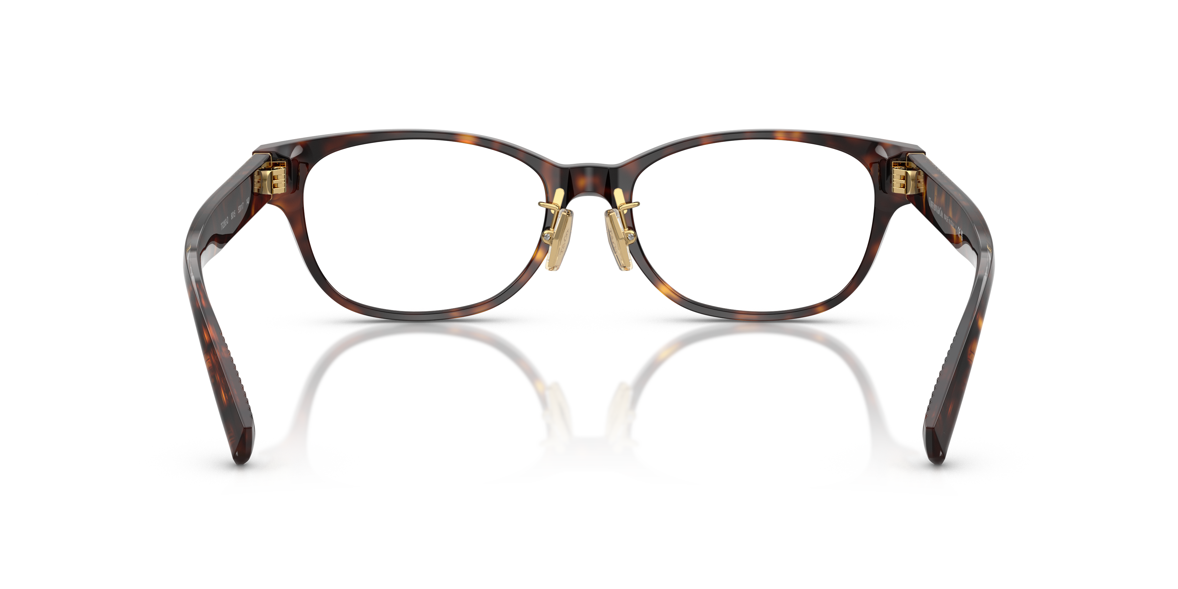 TIFFANY TF2263D 8015 53