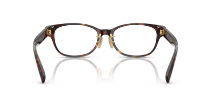 TIFFANY TF2263D 8015 53