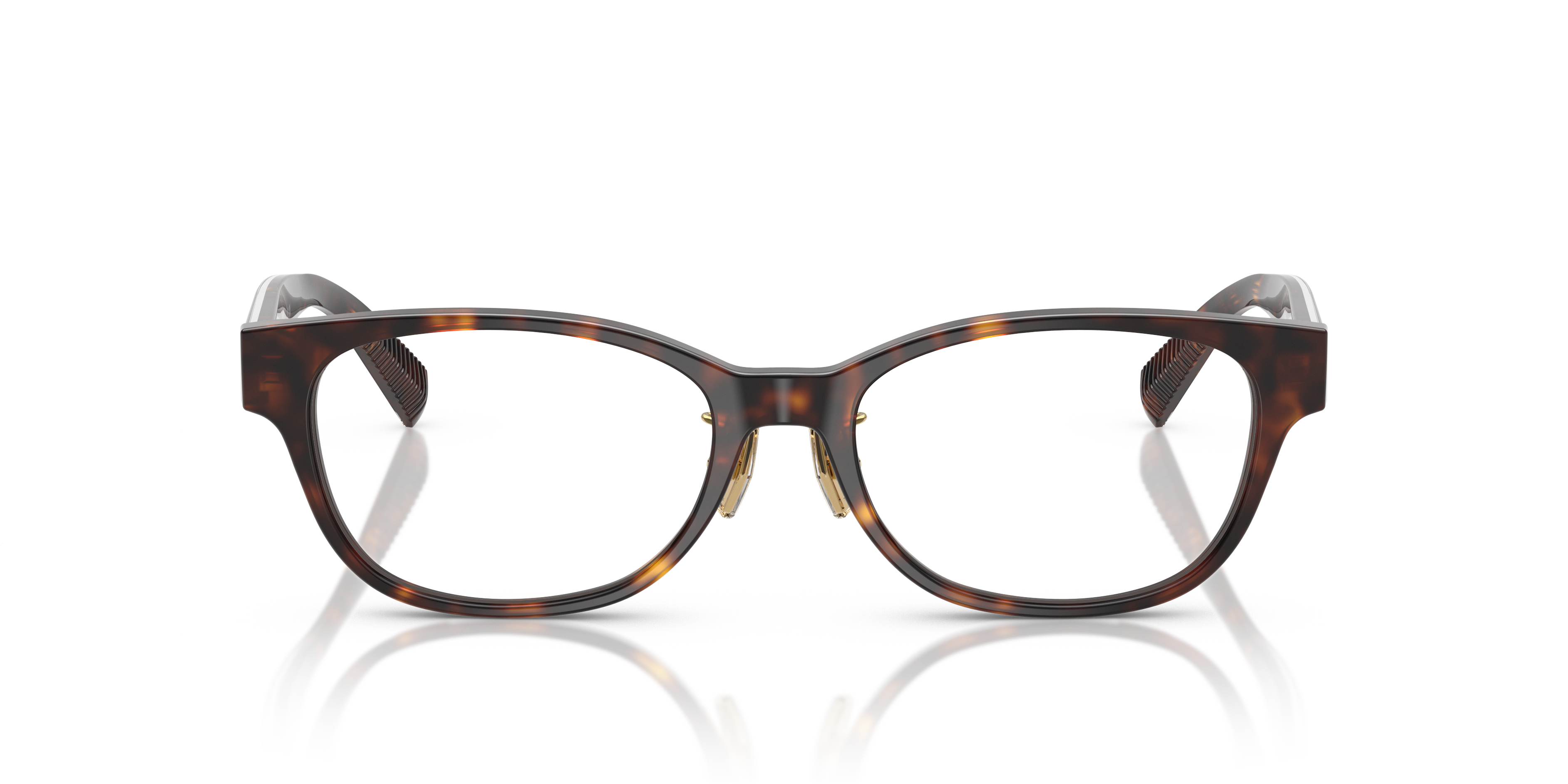 TIFFANY TF2263D 8015 53