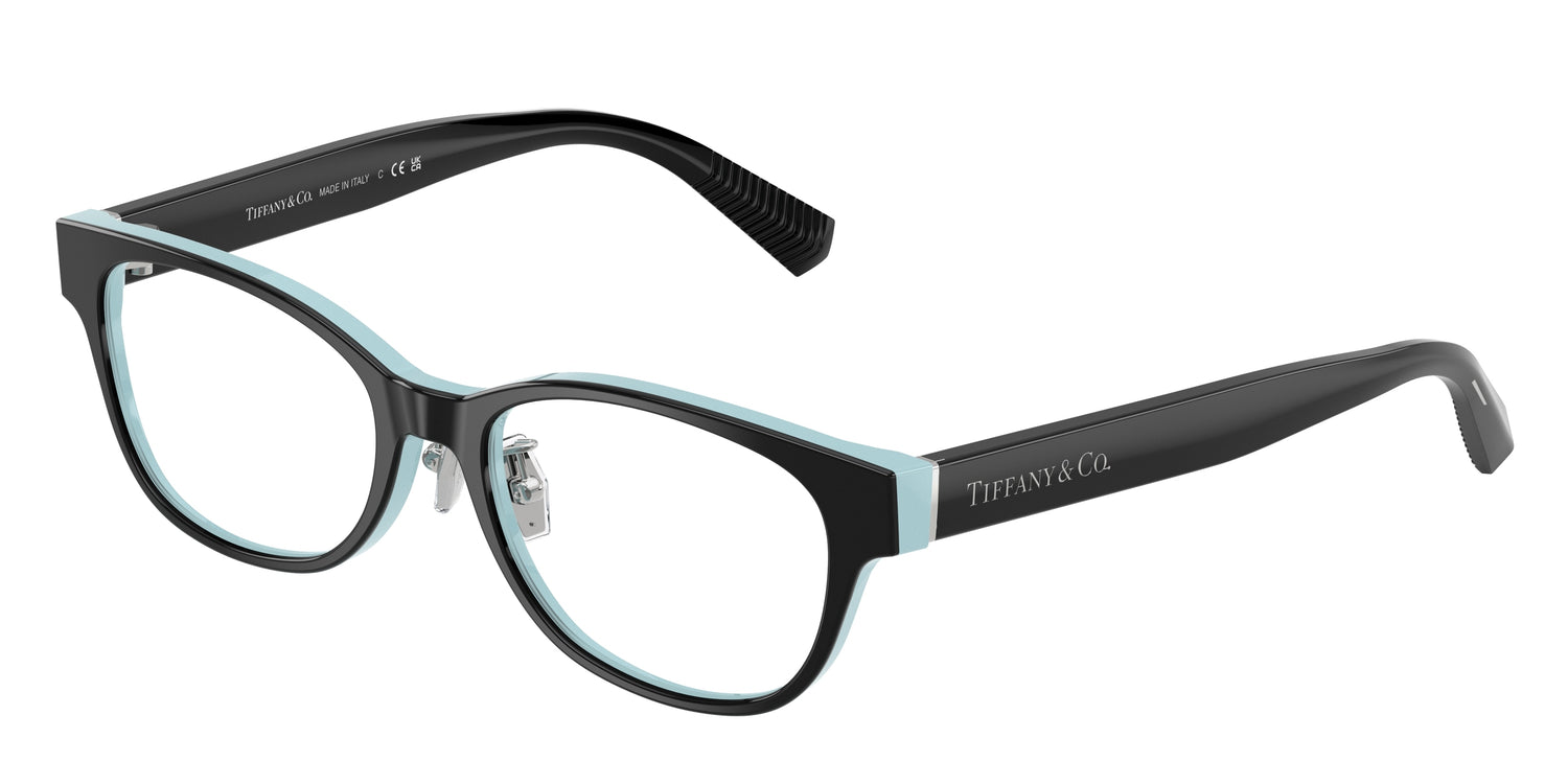 TIFFANY TF2263D 8055 53