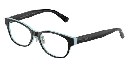 TIFFANY TF2263D 8055 53