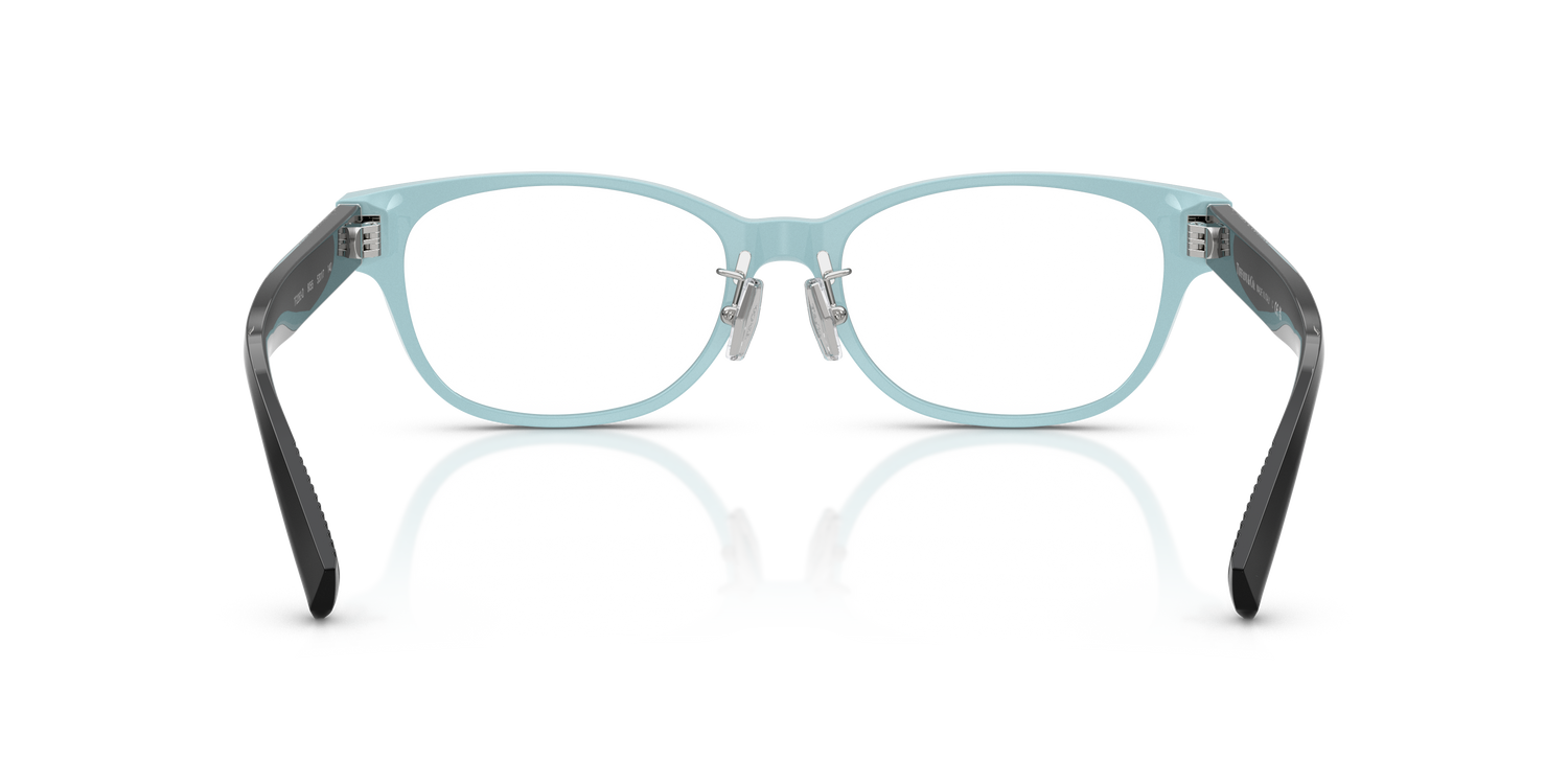 TIFFANY TF2263D 8055 53