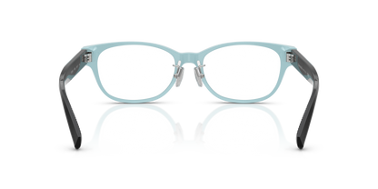 TIFFANY TF2263D 8055 53