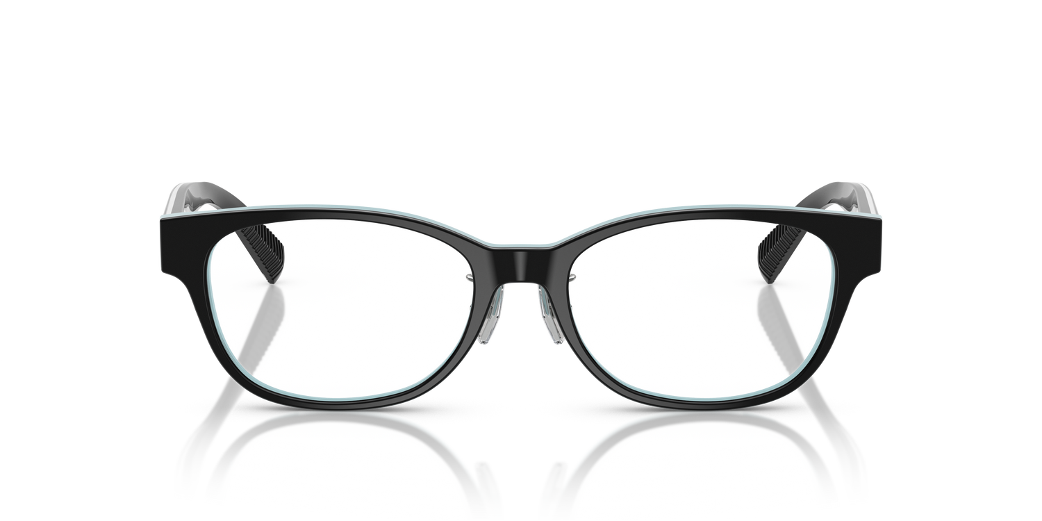 TIFFANY TF2263D 8055 53