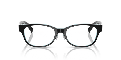 TIFFANY TF2263D 8055 53