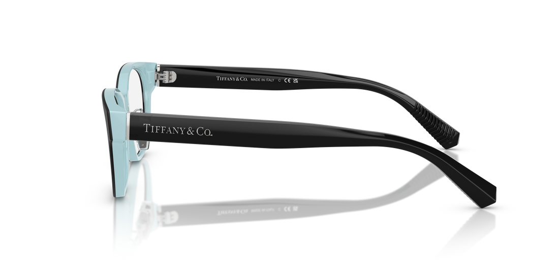 TIFFANY TF2263D 8055 53