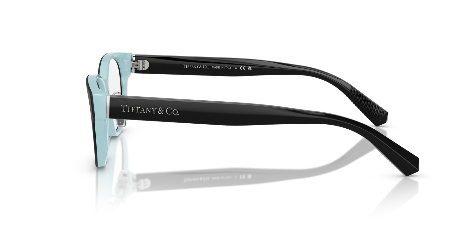 TIFFANY TF2263D 8055 53