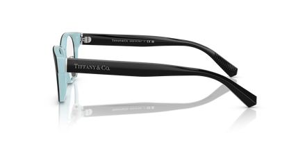 TIFFANY TF2263D 8055 53