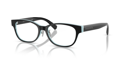 TIFFANY TF2263D 8055 53