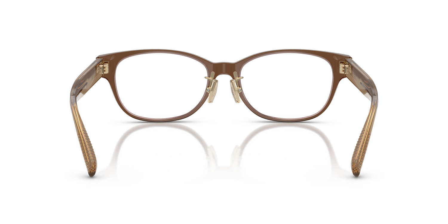 TIFFANY TF2263D 8255 53