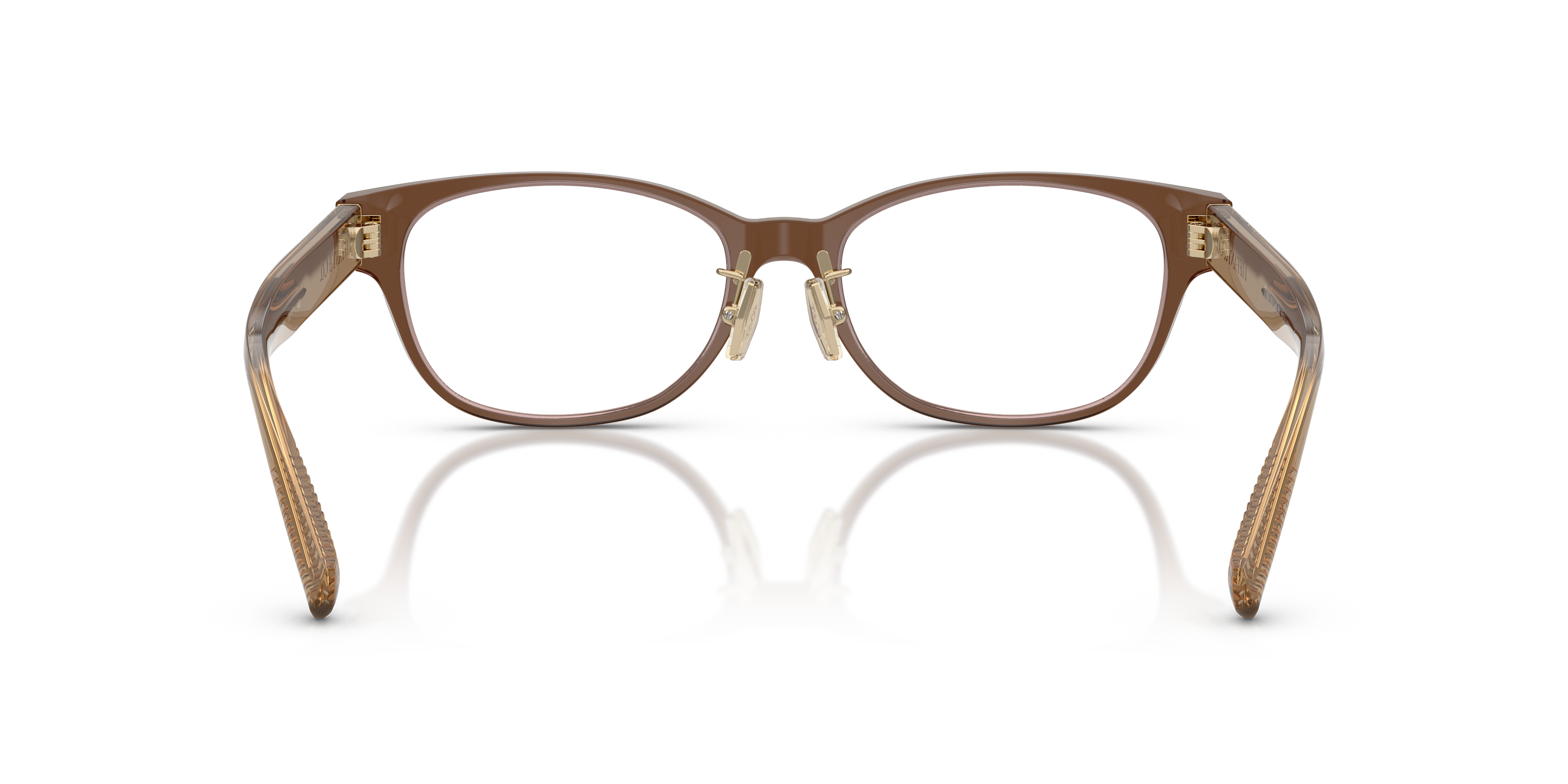 TIFFANY TF2263D 8255 53