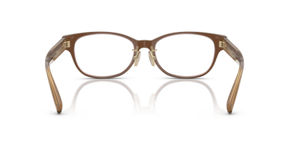 TIFFANY TF2263D 8255 53