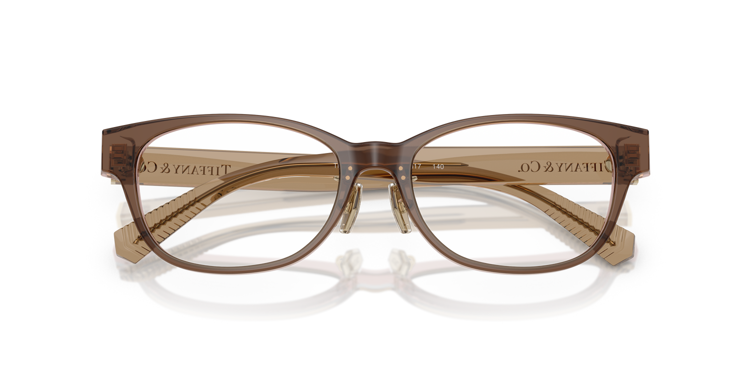 TIFFANY TF2263D 8255 53