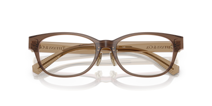 TIFFANY TF2263D 8255 53