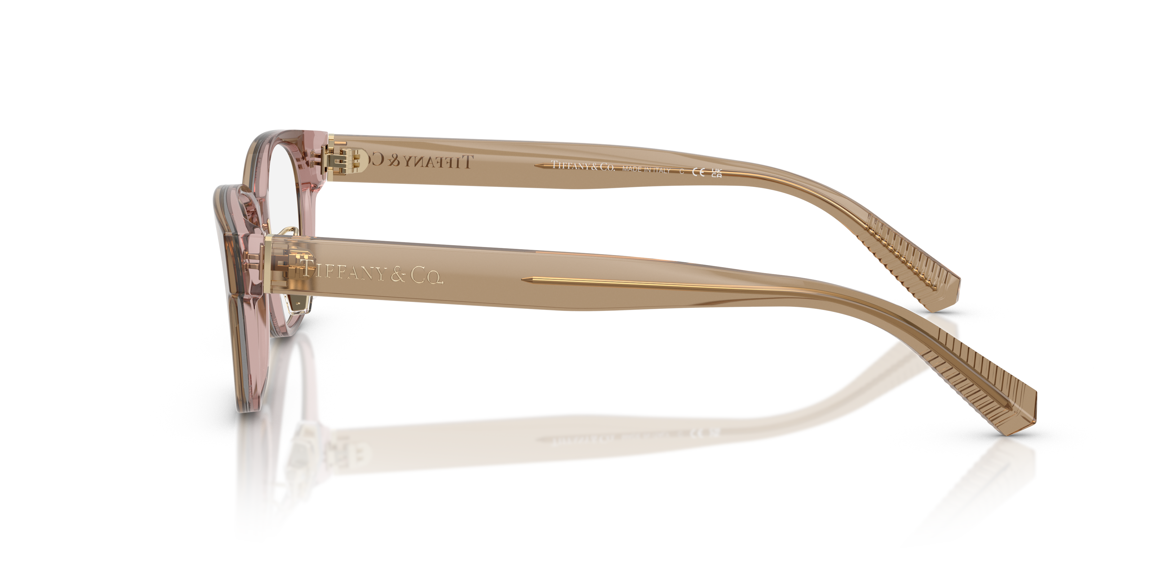 TIFFANY TF2263D 8255 53