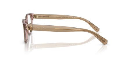 TIFFANY TF2263D 8255 53