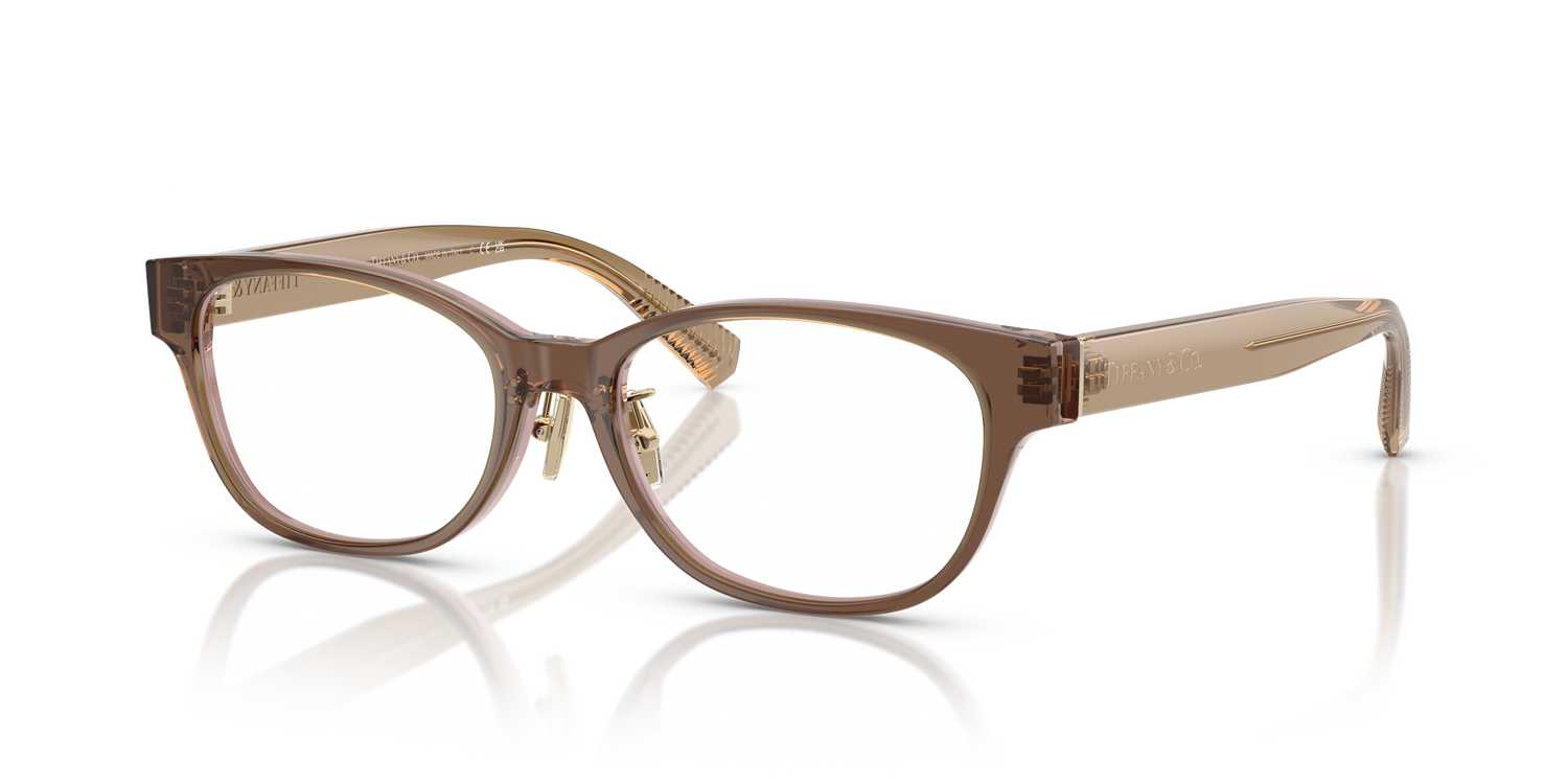 TIFFANY TF2263D 8255 53