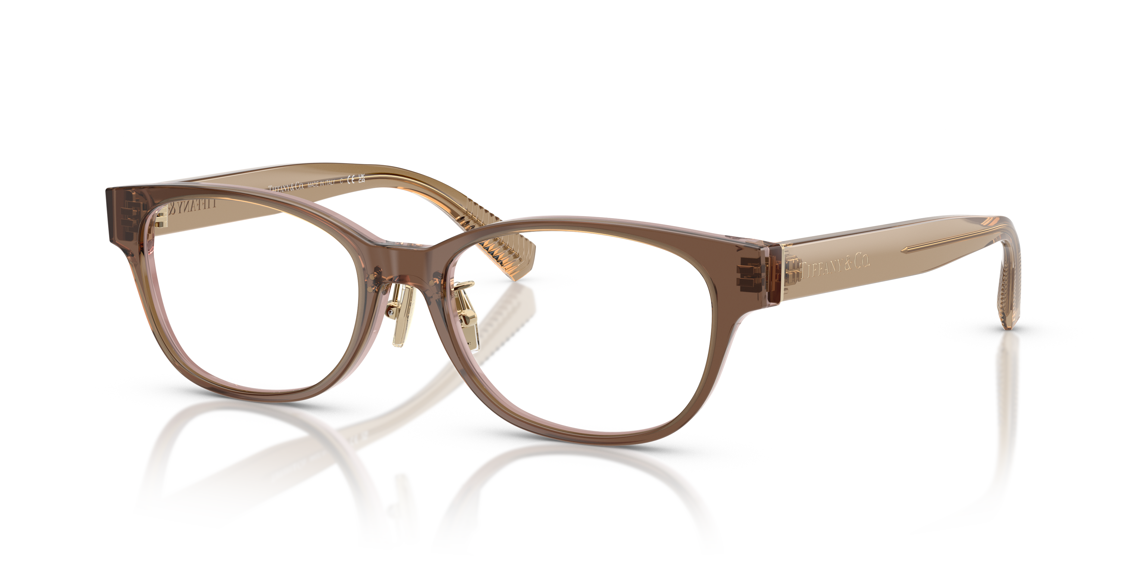 TIFFANY TF2263D 8255 53