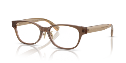 TIFFANY TF2263D 8255 53