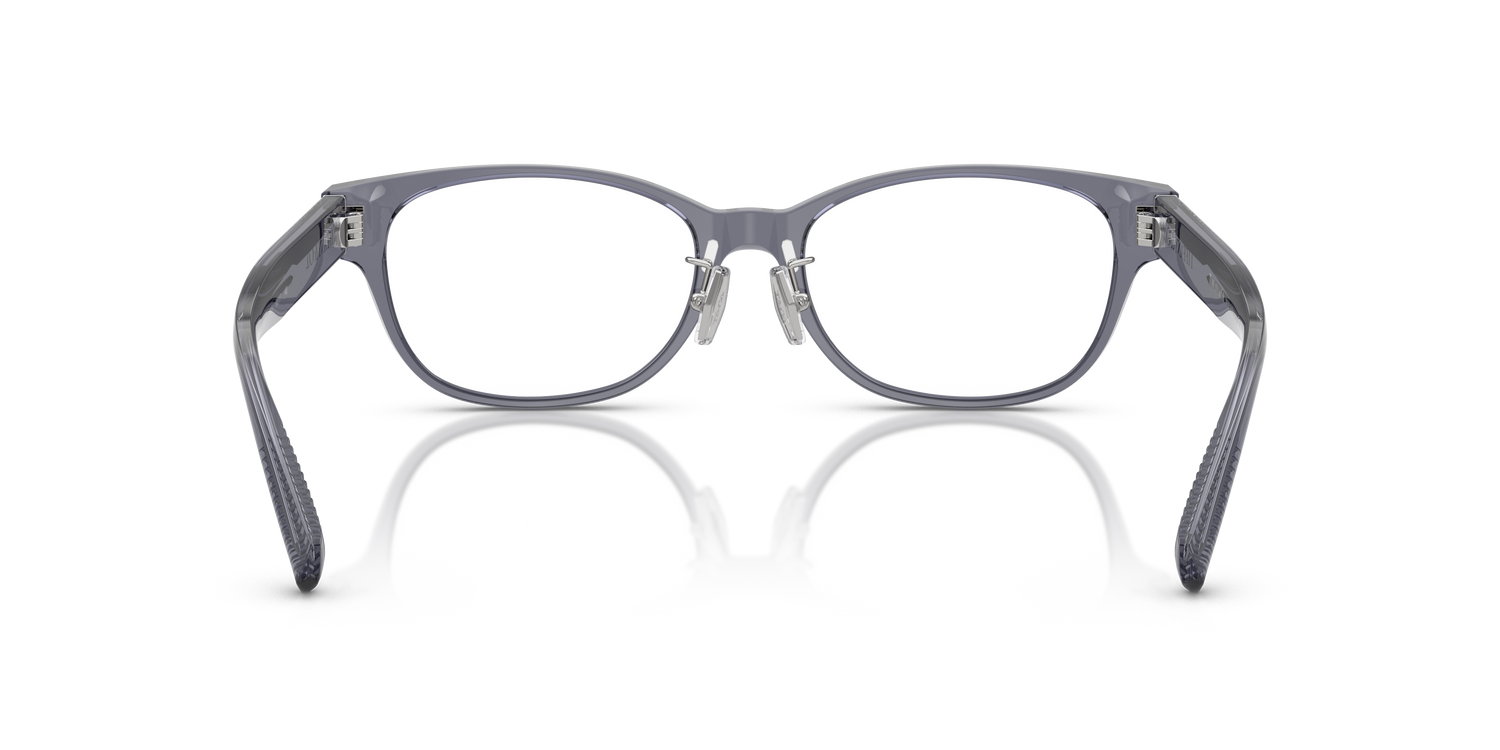 TIFFANY TF2263D 8405 53