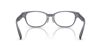 TIFFANY TF2263D 8405 53