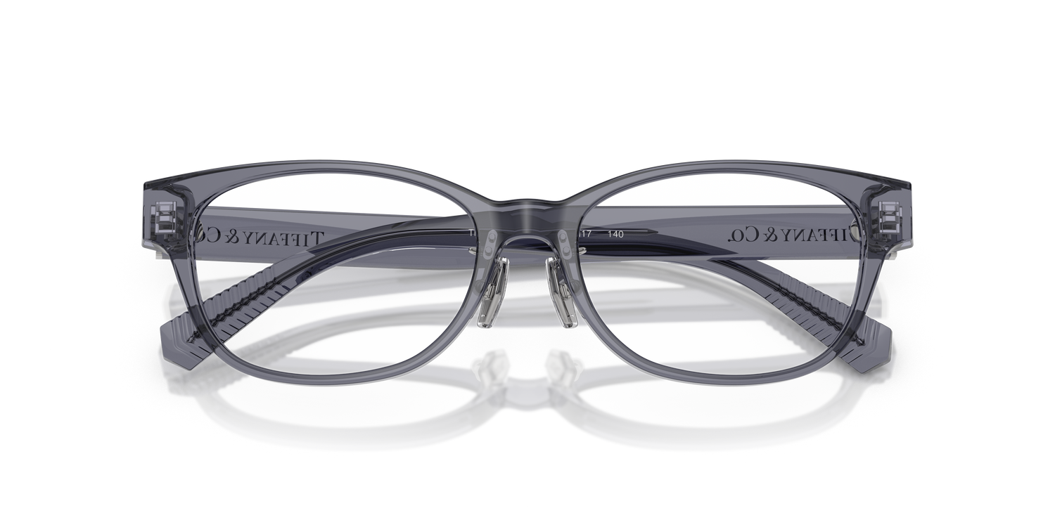 TIFFANY TF2263D 8405 53