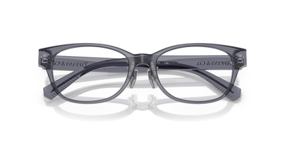 TIFFANY TF2263D 8405 53