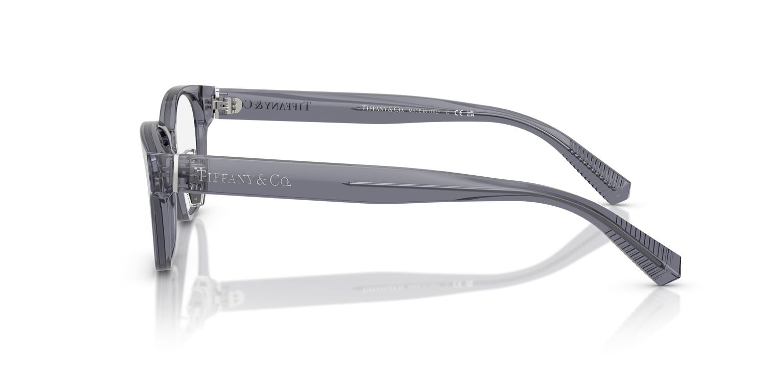 TIFFANY TF2263D 8405 53