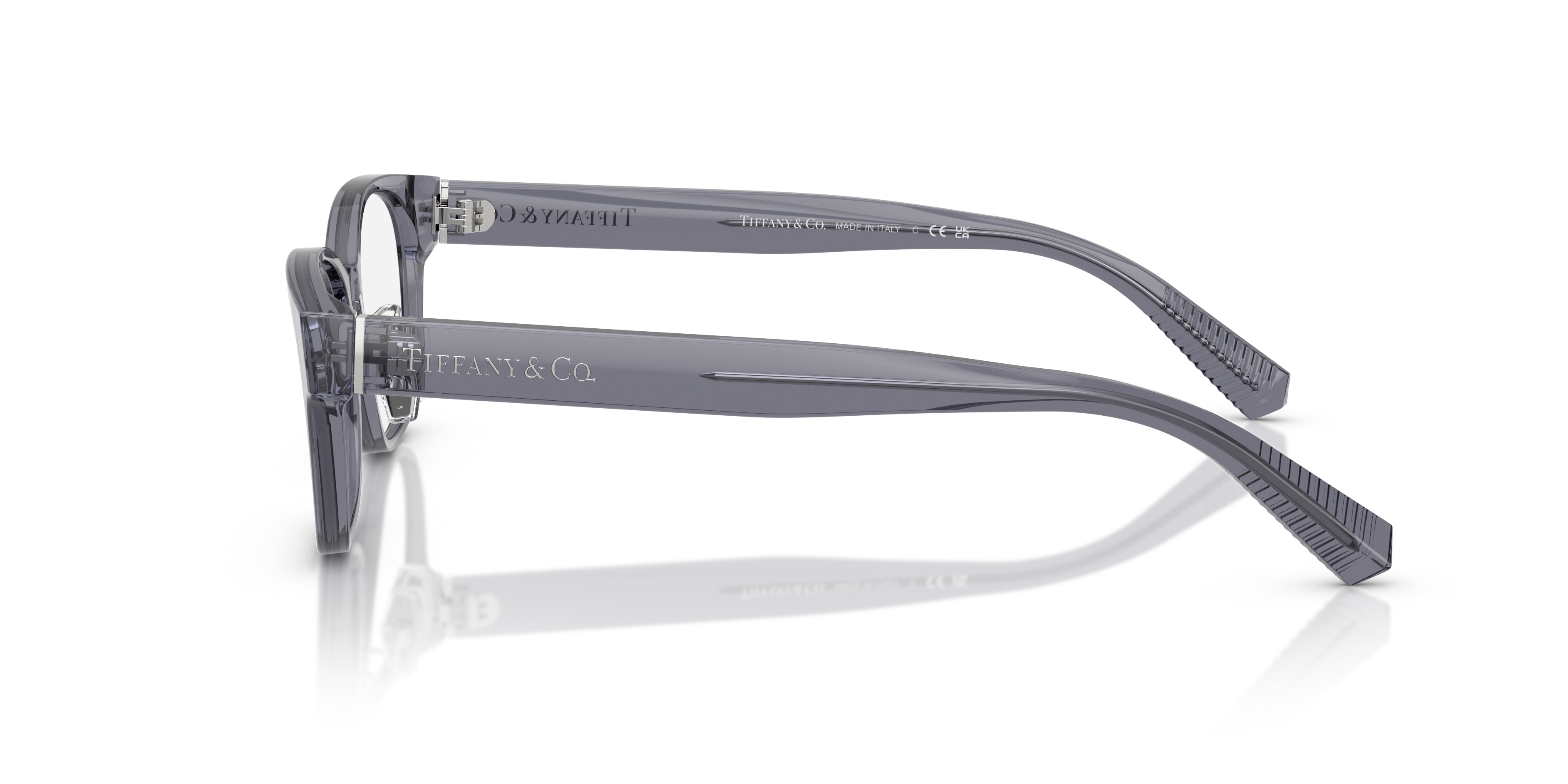 TIFFANY TF2263D 8405 53