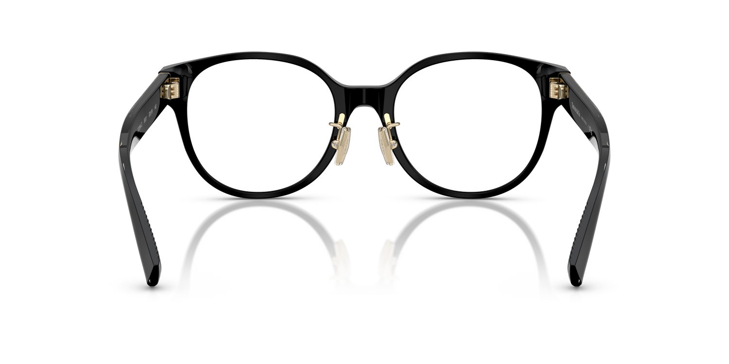 TIFFANY TF2264D 8001 52