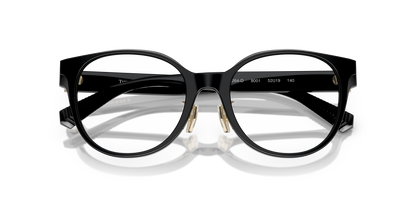 TIFFANY TF2264D 8001 52