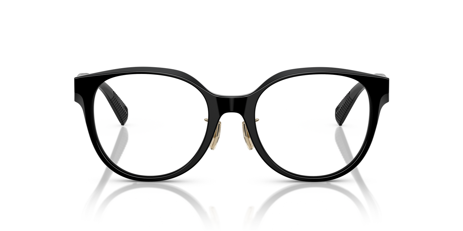 TIFFANY TF2264D 8001 52