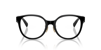 TIFFANY TF2264D 8001 52