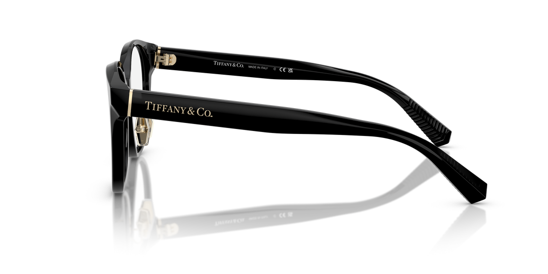 TIFFANY TF2264D 8001 52