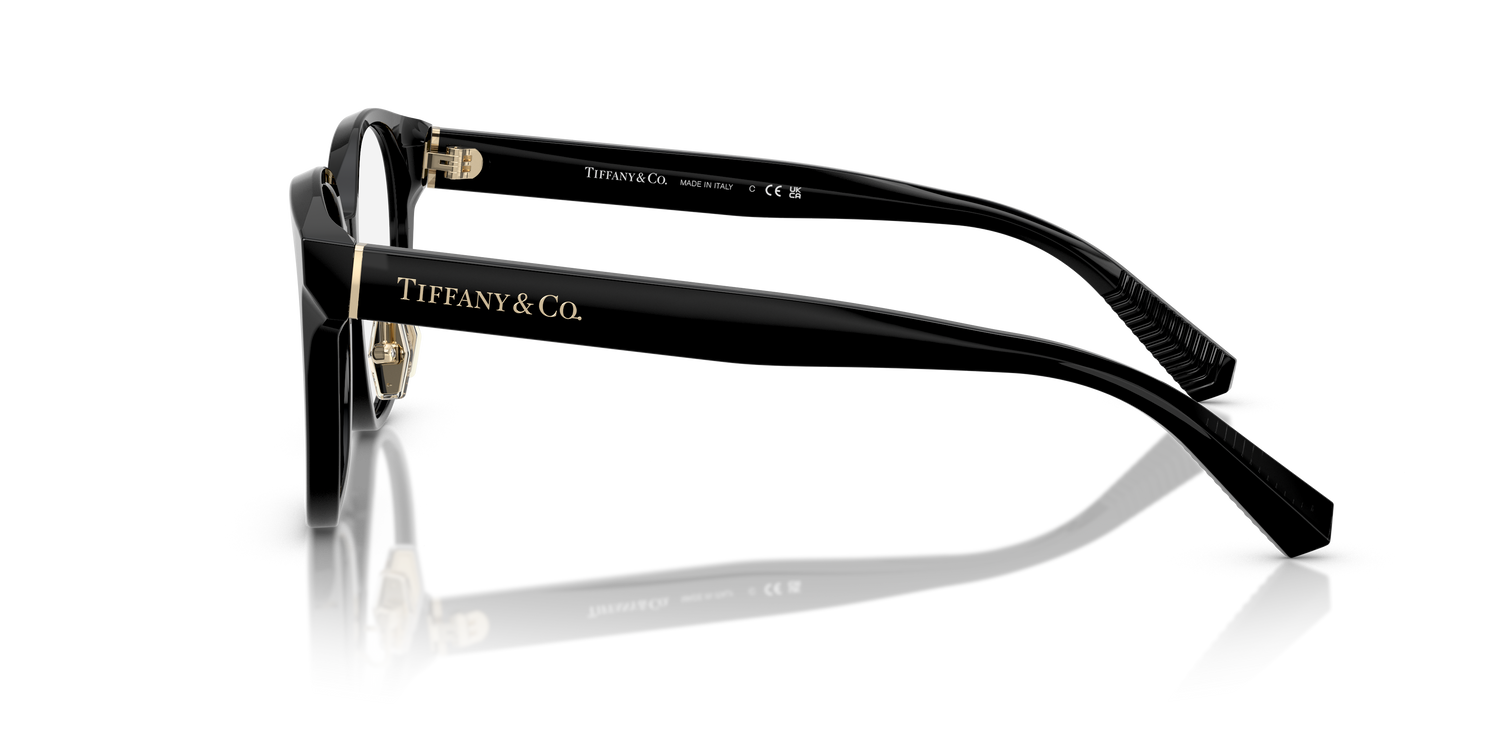 TIFFANY TF2264D 8001 52