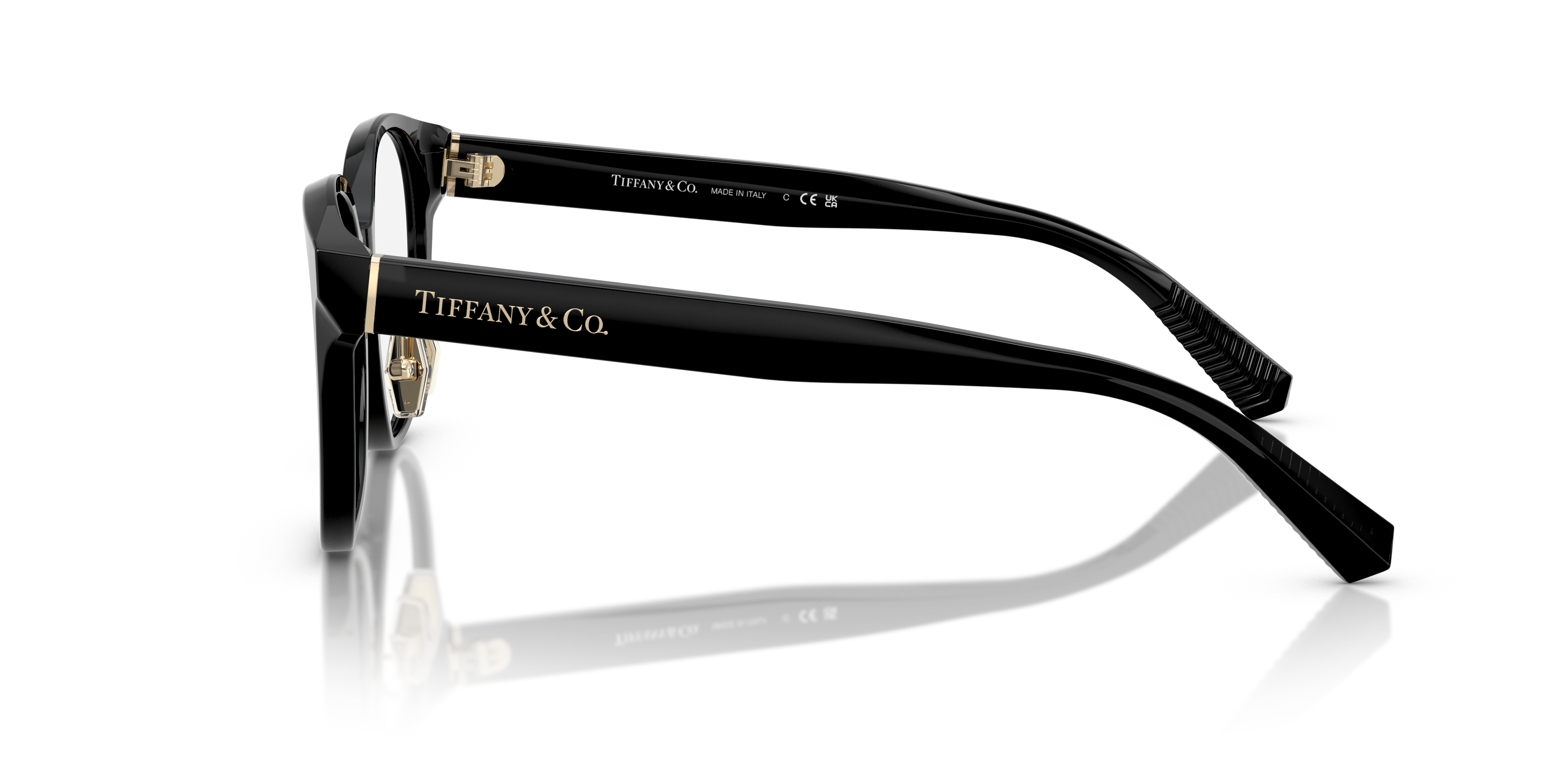 TIFFANY TF2264D 8001 52