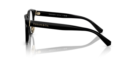 TIFFANY TF2264D 8001 52