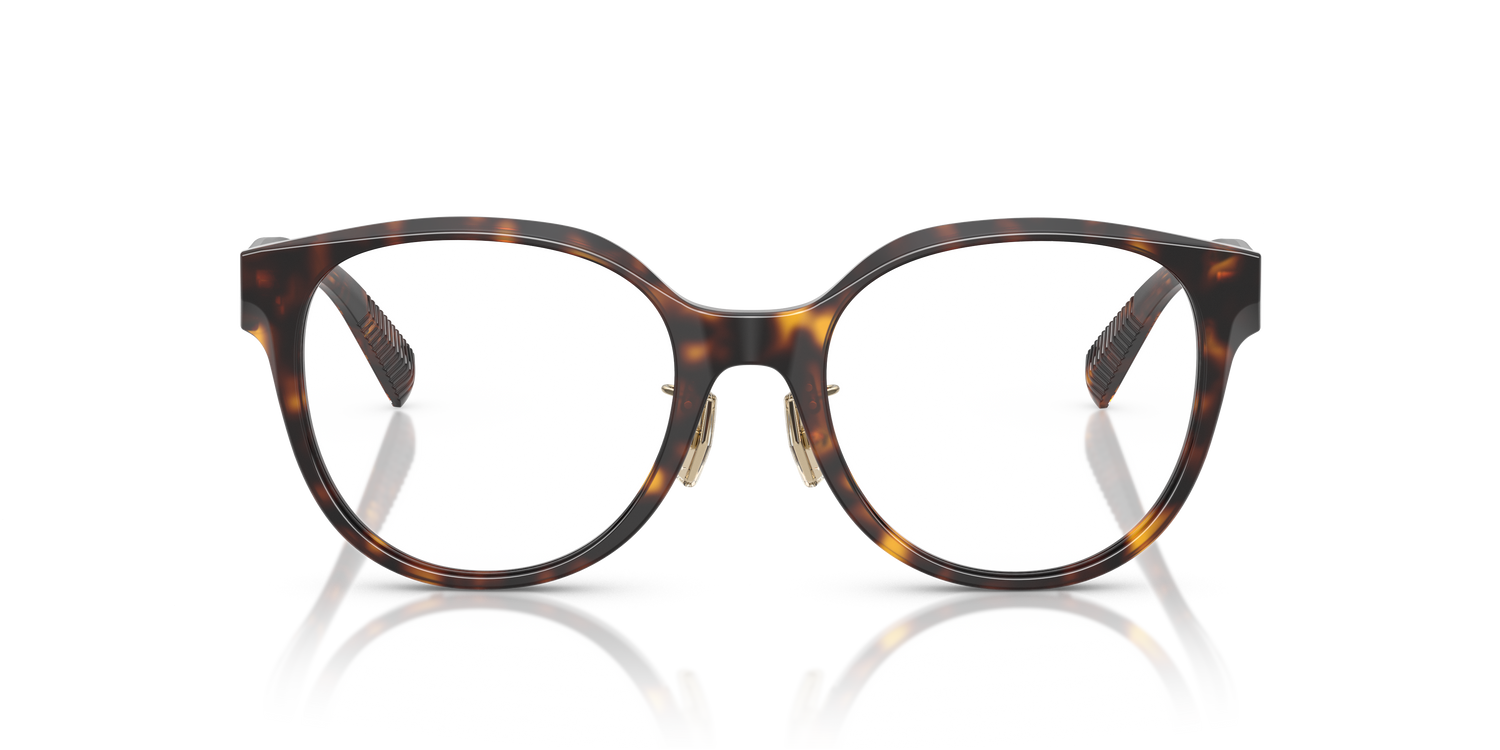 TIFFANY TF2264D 8015 52