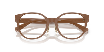 TIFFANY TF2264D 8423 52