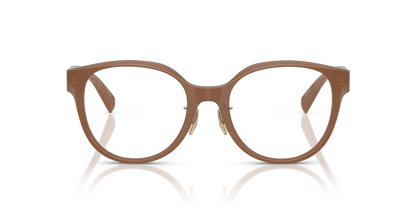 TIFFANY TF2264D 8423 52