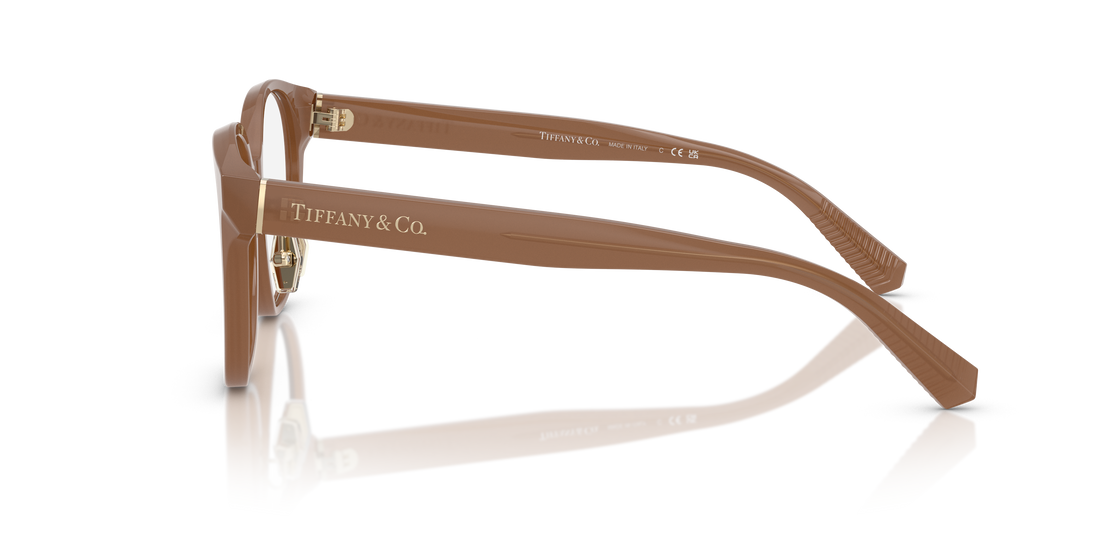 TIFFANY TF2264D 8423 52