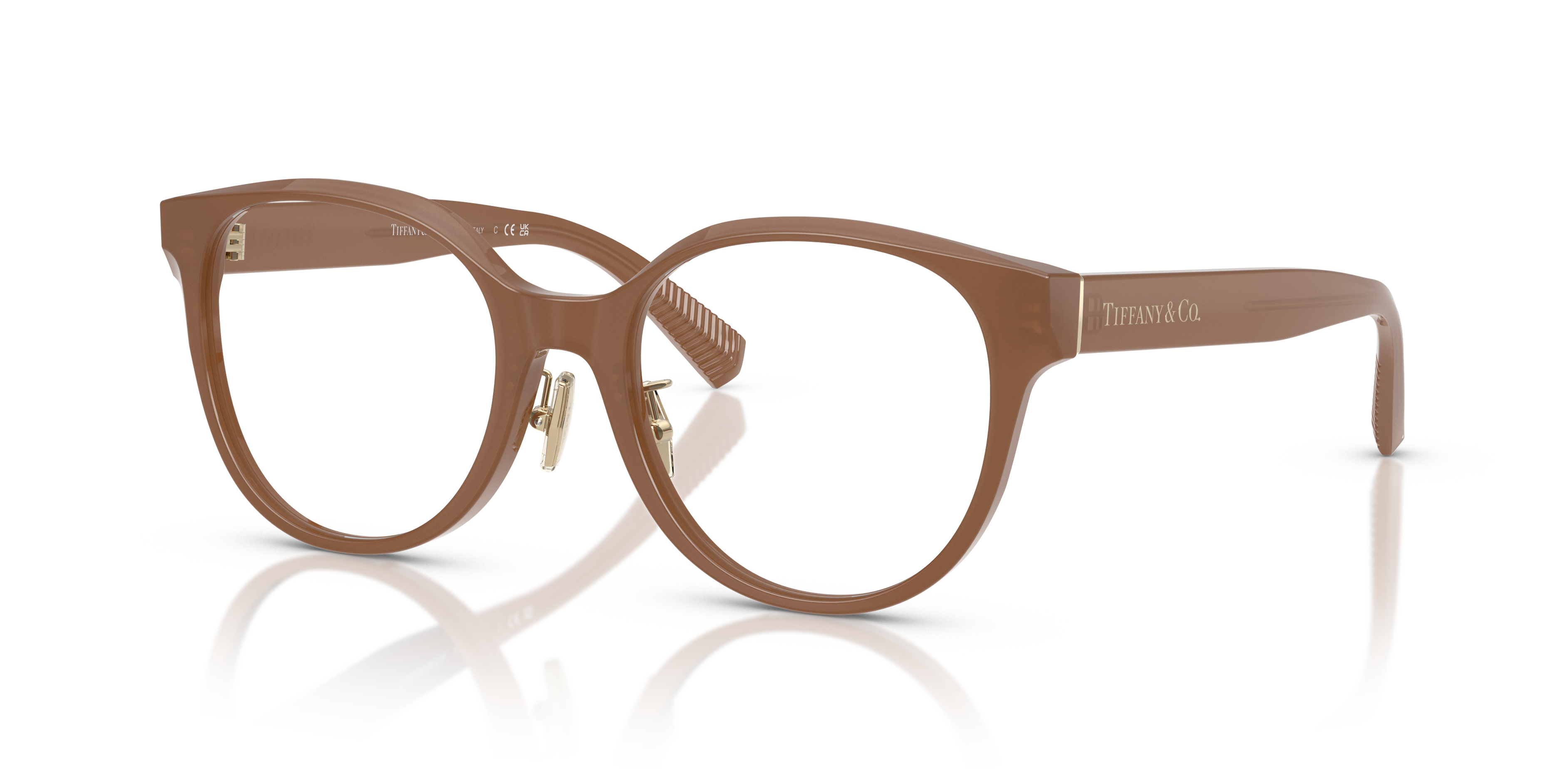 TIFFANY TF2264D 8423 52