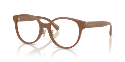 TIFFANY TF2264D 8423 52