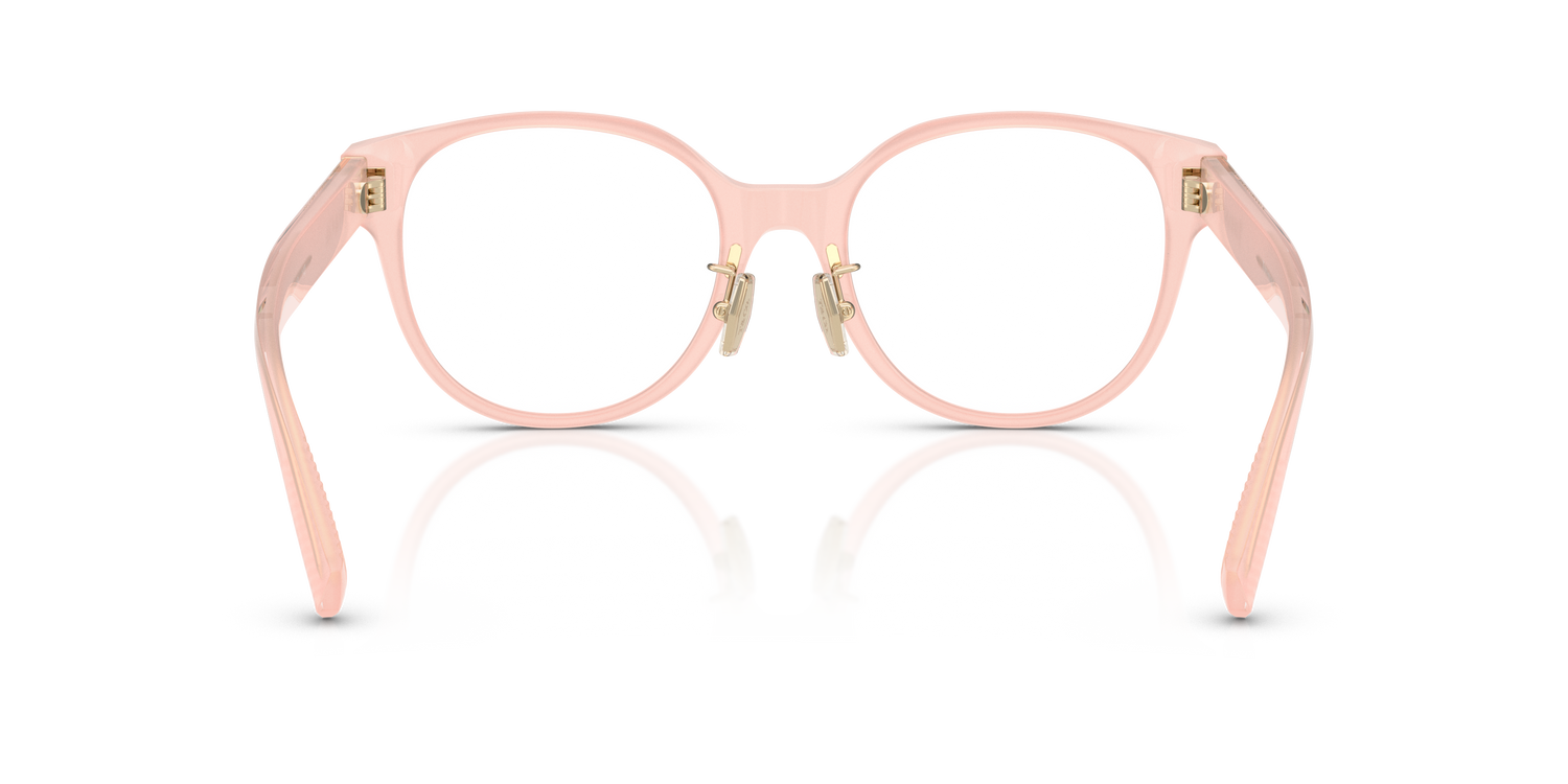 TIFFANY TF2264D 8424 52