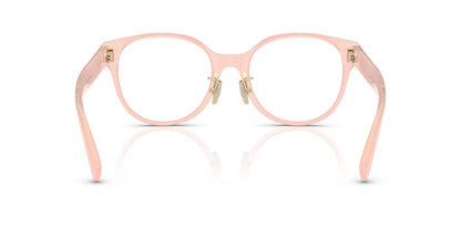 TIFFANY TF2264D 8424 52