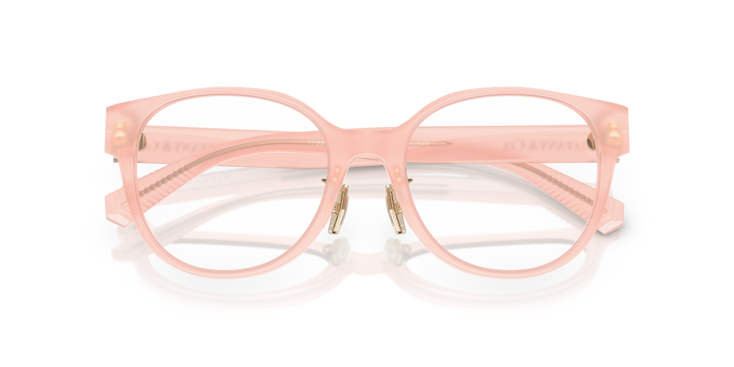 TIFFANY TF2264D 8424 52