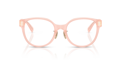 TIFFANY TF2264D 8424 52