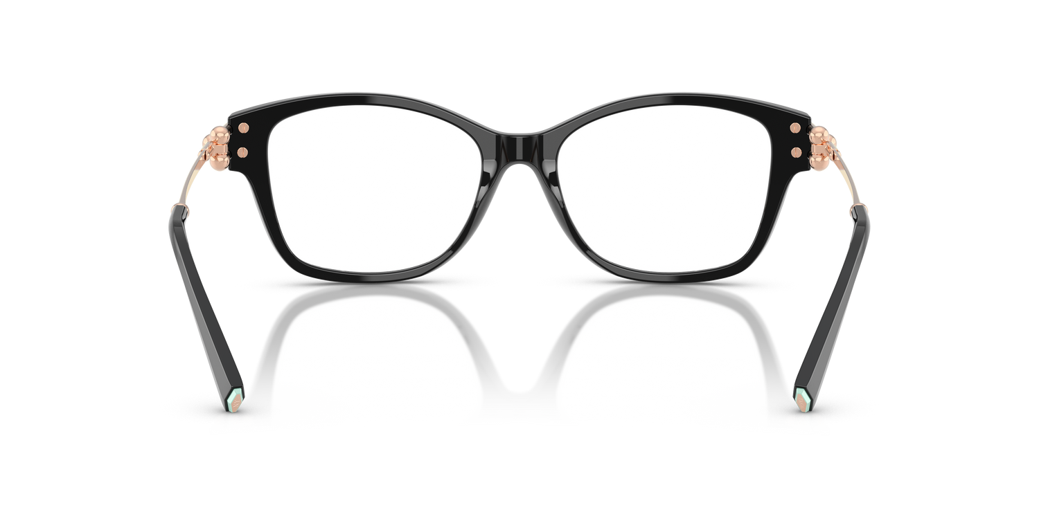 TIFFANY TF2266 8001 51